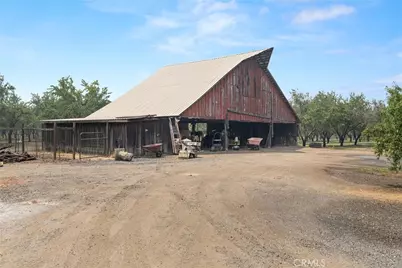 2737 House Avenue, Durham, CA 95938 - Photo 40