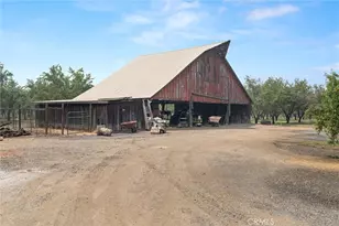 2737 House Ave, Durham, CA 95938 - Photo 40