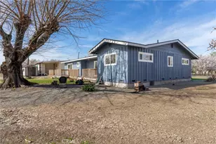 2737 House Ave, Durham, CA 95938 - Photo 34