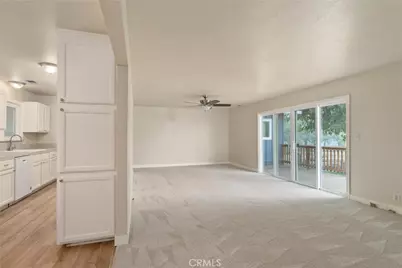 2737 House Avenue, Durham, CA 95938 - Photo 10