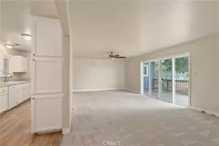 2737 House Ave, Durham, CA 95938 - Photo 10