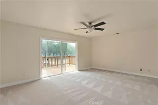 2737 House Ave, Durham, CA 95938 - Photo 20