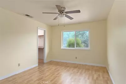 2737 House Avenue, Durham, CA 95938 - Photo 18