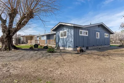 2737 House Avenue, Durham, CA 95938 - Photo 34