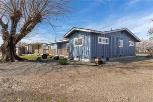 2737 House Ave, Durham, CA 95938 - Photo 34