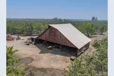 2737 House Avenue, Durham, CA 95938 - Photo 42