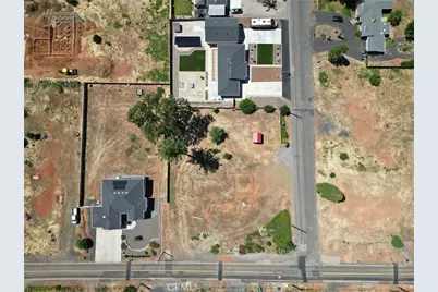 790 Bille Road, Paradise, CA 95969 - Photo 6