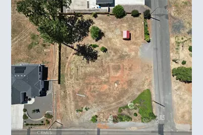 790 Bille Road, Paradise, CA 95969 - Photo 4