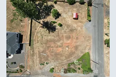 790 Bille Road, Paradise, CA 95969 - Photo 2