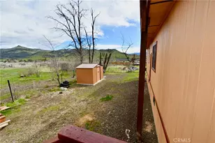 14804 Oregon Rd, Hornbrook, CA 96044 - Photo 20