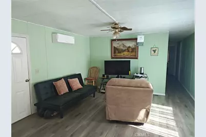 14804 Oregon Rd, Hornbrook, CA 96044 - Photo 4