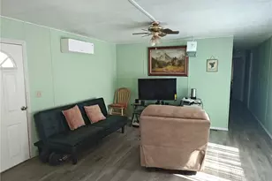14804 Oregon Rd, Hornbrook, CA 96044 - Photo 4