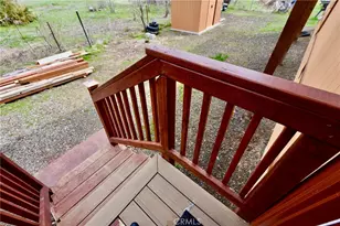 14804 Oregon Rd, Hornbrook, CA 96044 - Photo 22