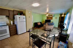 14804 Oregon Rd, Hornbrook, CA 96044 - Photo 6