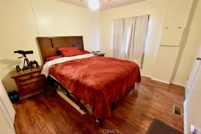 14804 Oregon Rd, Hornbrook, CA 96044 - Photo 16