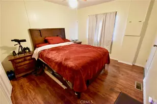 14804 Oregon Rd, Hornbrook, CA 96044 - Photo 16