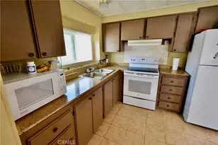 14804 Oregon Rd, Hornbrook, CA 96044 - Photo 8