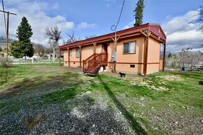 14804 Oregon Rd, Hornbrook, CA 96044 - Photo 24