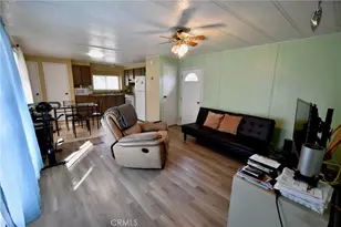 14804 Oregon Rd, Hornbrook, CA 96044 - Photo 2