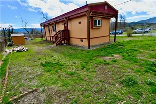 14804 Oregon Rd, Hornbrook, CA 96044 - Photo 26