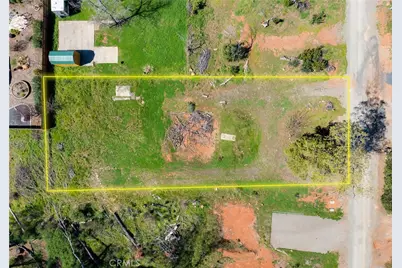 1422 W Dottie Lane, Paradise, CA 95969 - Photo 12