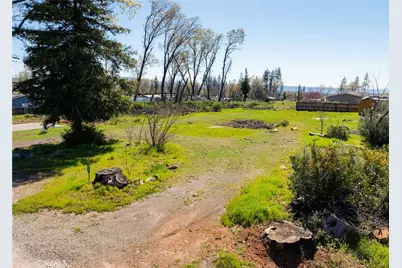 1422 W Dottie Lane, Paradise, CA 95969 - Photo 2