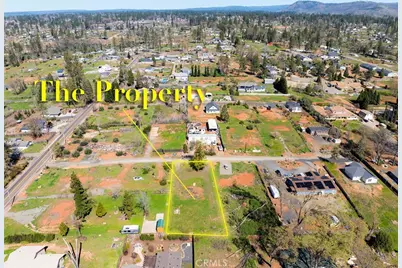 1422 W Dottie Lane, Paradise, CA 95969 - Photo 4