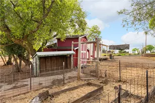 3284 Neal Rd, Paradise, CA 95969 - Photo 36