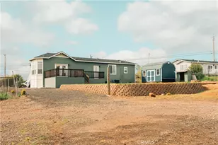 3284 Neal Rd, Paradise, CA 95969 - Photo 34