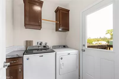 3284 Neal Road, Paradise, CA 95969 - Photo 28