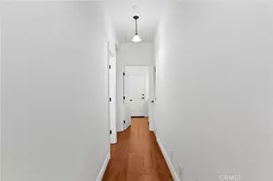 1869 Vineyard Dr, Paradise, CA 95969 - Photo 20