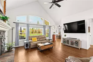 1869 Vineyard Dr, Paradise, CA 95969 - Photo 10