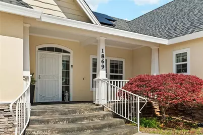 1869 Vineyard Drive, Paradise, CA 95969 - Photo 8