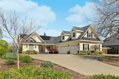 1869 Vineyard Drive, Paradise, CA 95969 - Photo 6