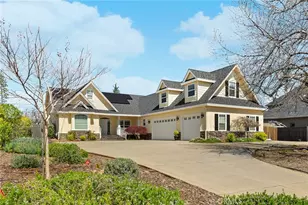 1869 Vineyard Dr, Paradise, CA 95969 - Photo 6