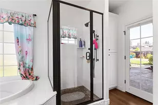 1869 Vineyard Dr, Paradise, CA 95969 - Photo 30