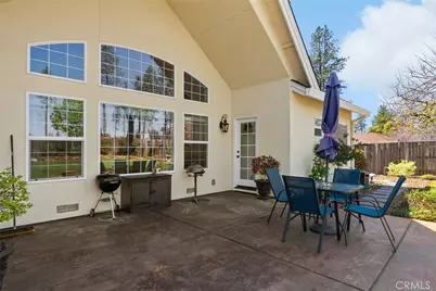 1869 Vineyard Drive, Paradise, CA 95969 - Photo 38