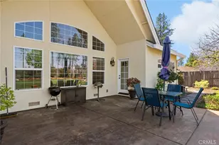 1869 Vineyard Dr, Paradise, CA 95969 - Photo 38