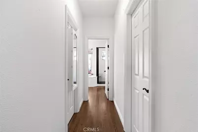 1869 Vineyard Drive, Paradise, CA 95969 - Photo 26