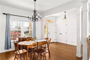 1869 Vineyard Dr, Paradise, CA 95969 - Photo 12