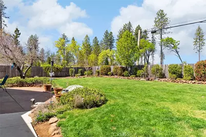 1869 Vineyard Drive, Paradise, CA 95969 - Photo 48