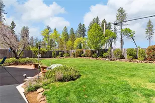 1869 Vineyard Dr, Paradise, CA 95969 - Photo 48