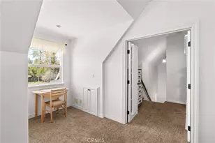 1869 Vineyard Dr, Paradise, CA 95969 - Photo 34