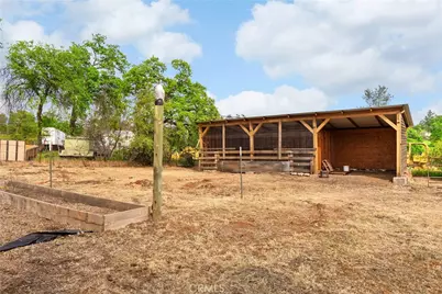 25 Wayland Road, Paradise, CA 95969 - Photo 4