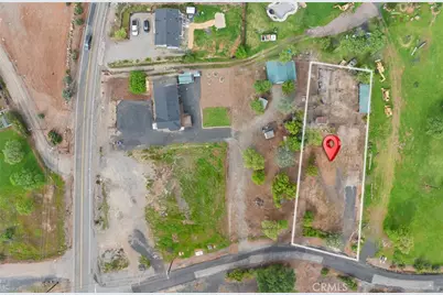 25 Wayland Road, Paradise, CA 95969 - Photo 8