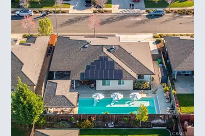 3475 Bamboo Orchard Drive, Chico, CA 95973 - Photo 1