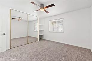 12 Wrangler Ct, Chico, CA 95928 - Photo 20