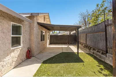 12 Wrangler Court, Chico, CA 95928 - Photo 24