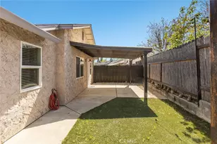 12 Wrangler Ct, Chico, CA 95928 - Photo 24