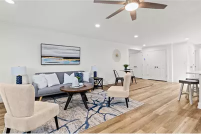 12 Wrangler Court, Chico, CA 95928 - Photo 8